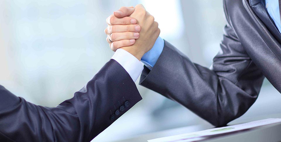 Arm Wrestle Icebreaker, also known as the Arm Exercise