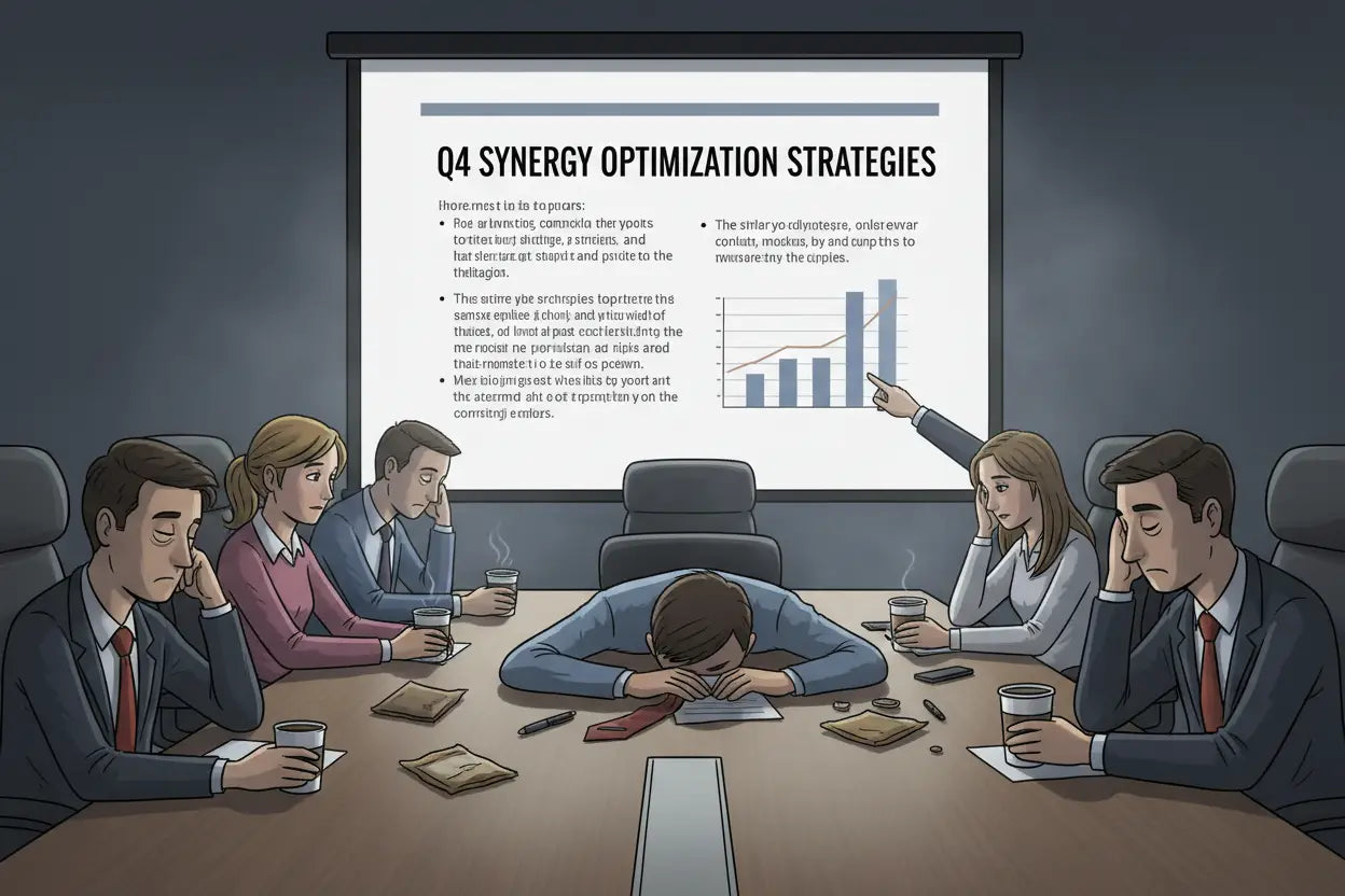 Best Practices in Training with PowerPoint - training supplies