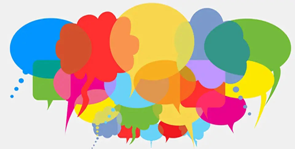 Giving Feedback - training supplies
