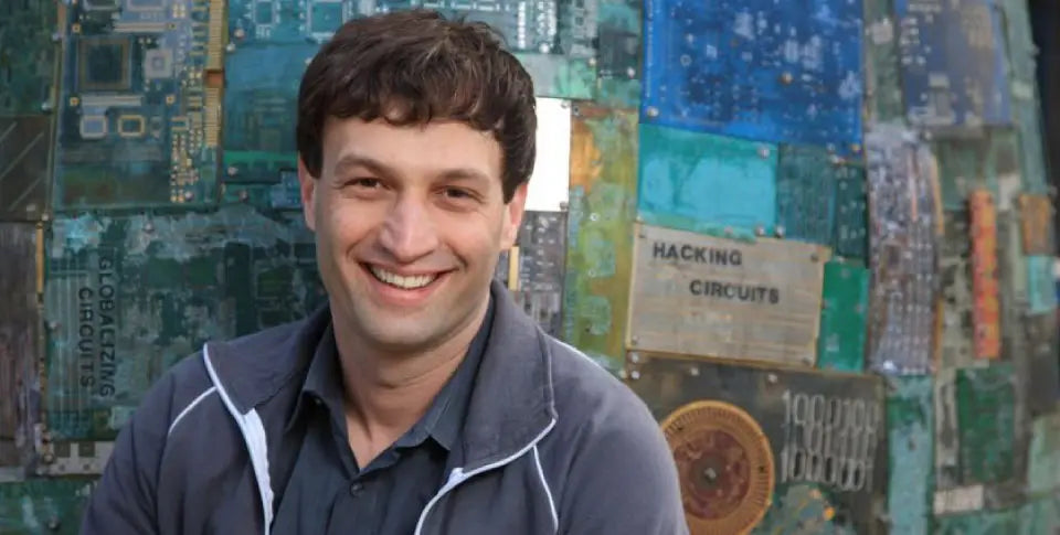 Run Gutman