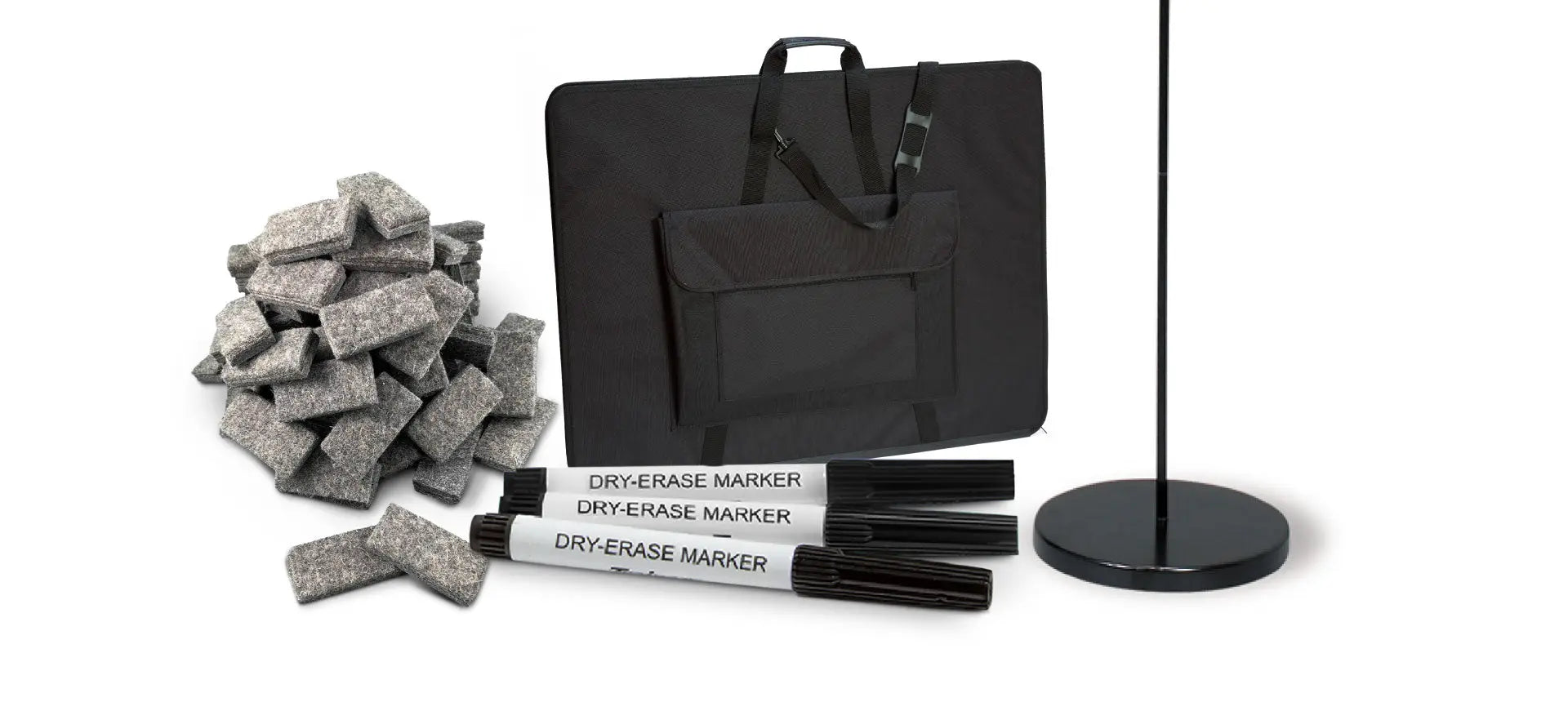 Trainers Warehouse - Accessories for work