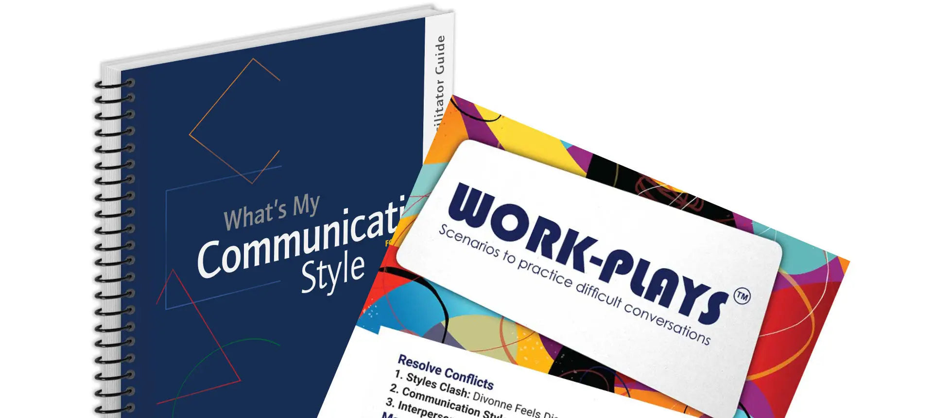Trainers Warehouse - Communication & Listening for work