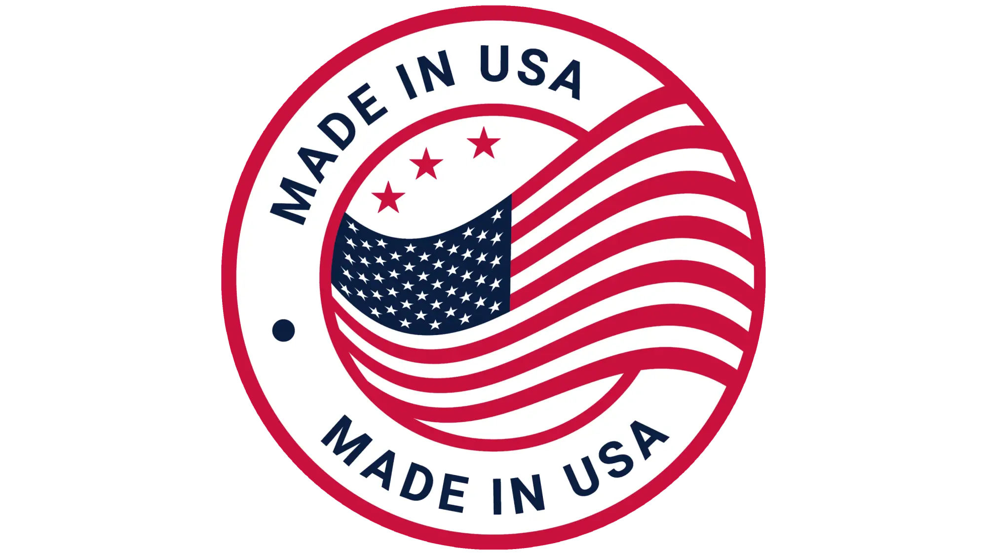 Trainers Warehouse - Made in the USA for work