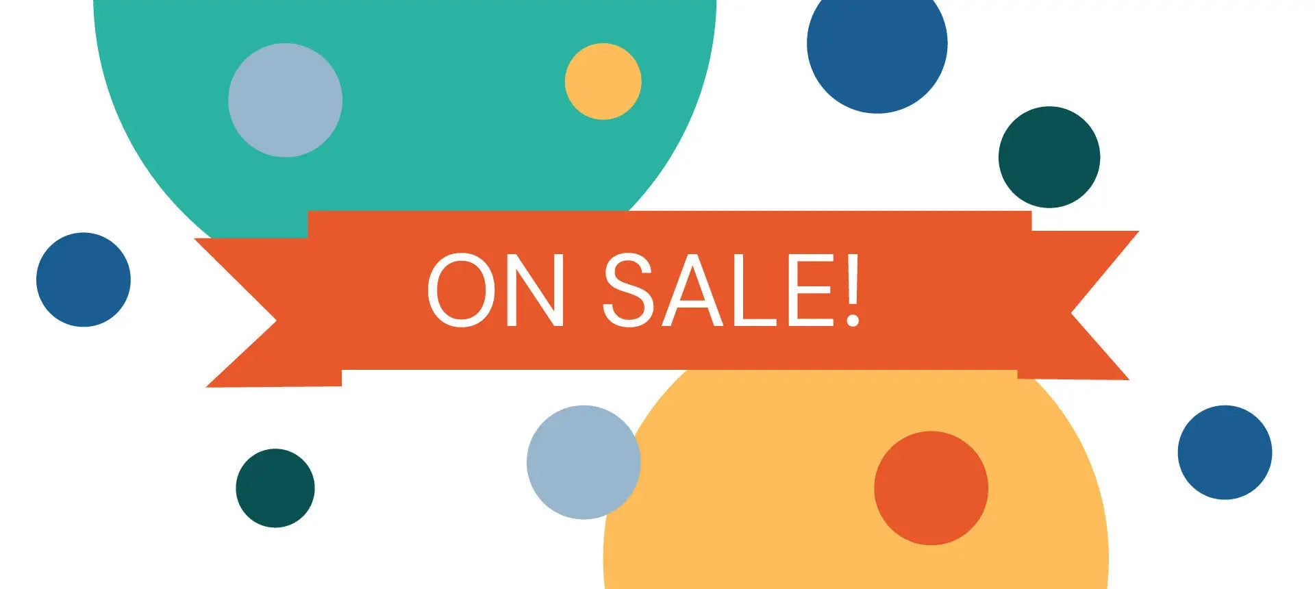 Trainers Warehouse - On Sale for work