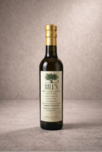 100% Cold-Pressed Extra Virgin Olive Oil - Olive Oil - Trainers Warehouse