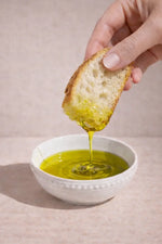 100% Cold-Pressed Extra Virgin Olive Oil - Olive Oil - Trainers Warehouse