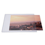DocU-Sleeves, 18 x 24  Poster Sleeve