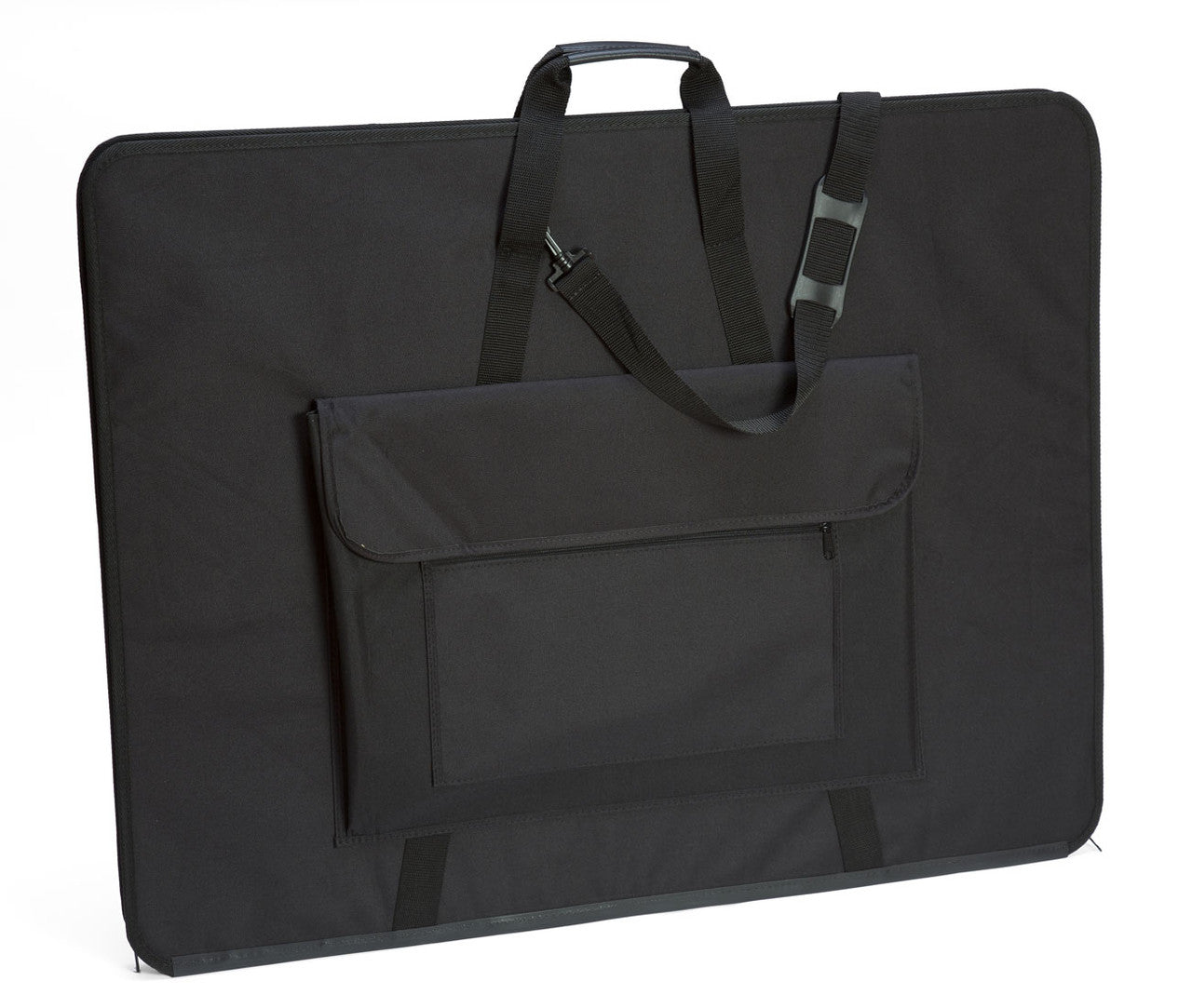Flip Chart Bag - front view