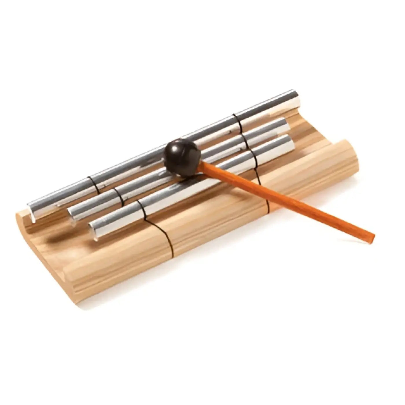 Zenergy 3-tone Chime
