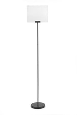 4 ft. Floor Stand for 8.5" x 11" sign