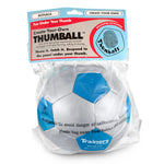 Create-Your-Own Thumball - in packaging