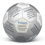 Discovering Styles Thumball Alternate Image