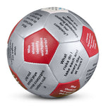 Toolbox Talks Thumball