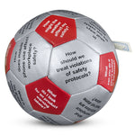 Toolbox Talks Thumball