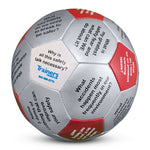 Toolbox Talks Thumball