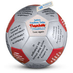 Toolbox Talks Thumball