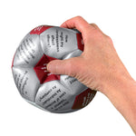 Toolbox Talks Thumball