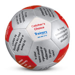 Stress Management Thumball