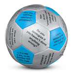 Workplace Ethics Thumball