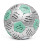 Session Closers Thumball Alternate