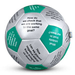 Team Dynamics Thumball