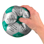 Team Dynamics Thumball