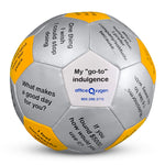 Onward and Upward Thumball