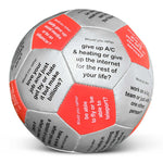 Would You Rather Thumball