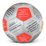 Would You Rather Thumball Additional Prompts