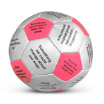 Meeting Zest Thumball