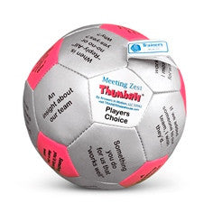 Meeting Zest Thumball-thumbnail