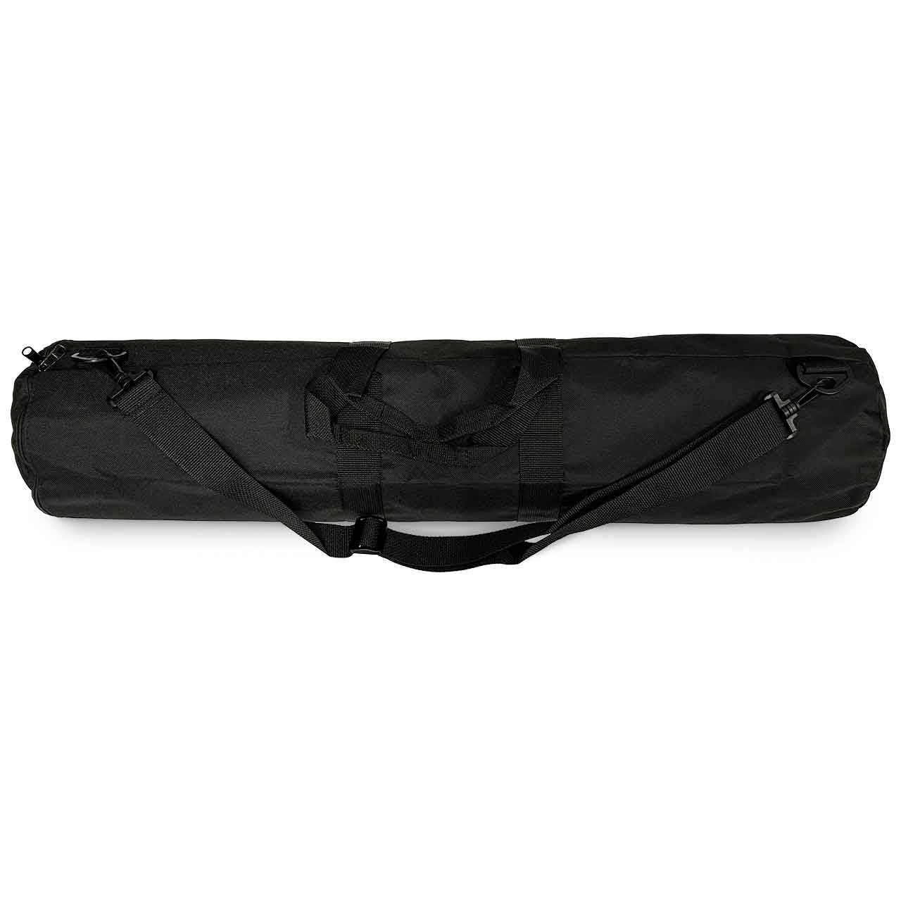 Thumball Tube Bag