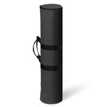 Big Tube (30 inch length)