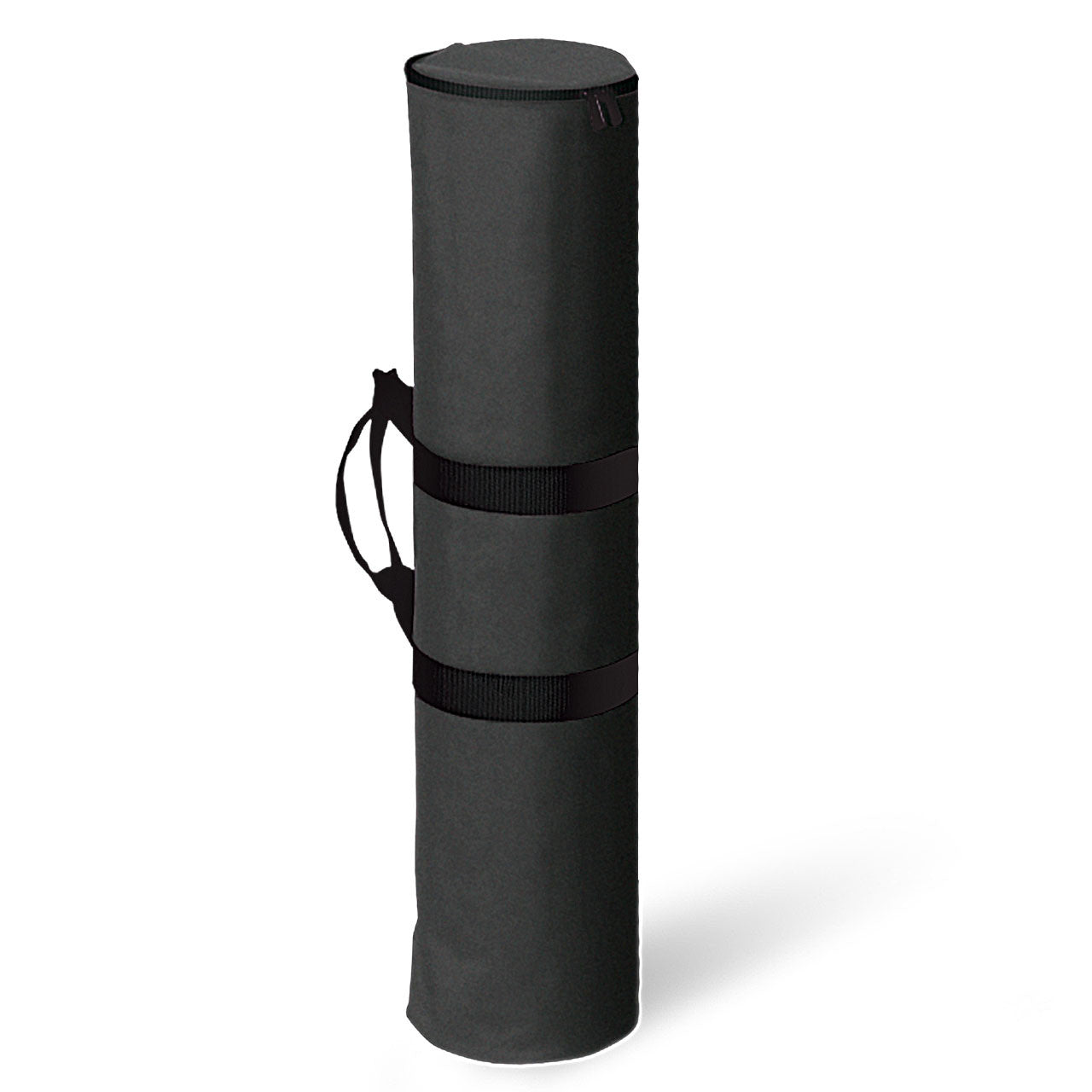 Big Tube (30 inch length)