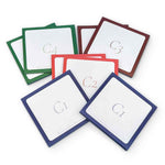 Brain Building Blueprint Facilitator Kit - sticky notes