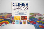 Climer Cards 2 - box