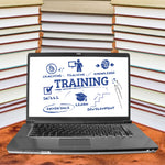 Complete Training Library Workshop - complete library