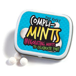 Compli-Mints