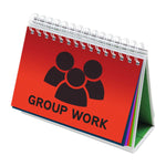 Deskmate Student Edition