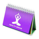 Deskmate Student Edition