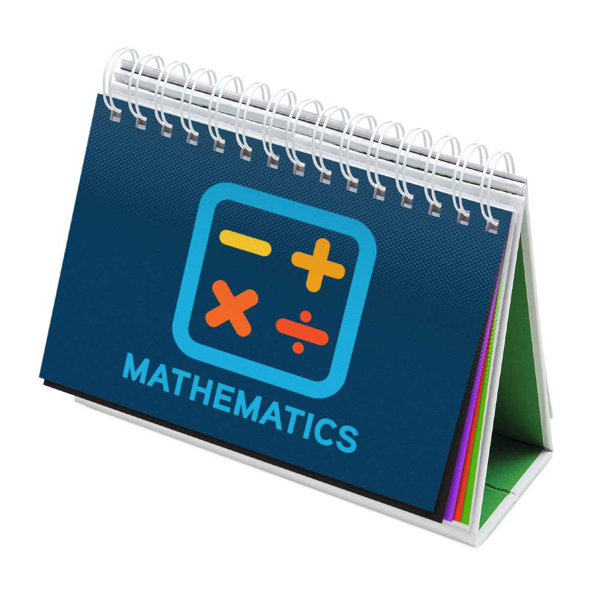 Deskmate Student Edition