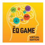 The EQ Game - Splash
