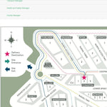 Emergency Delivery Map2