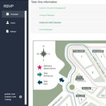 Emergency Delivery Map1