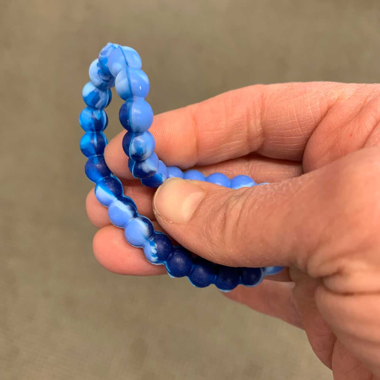 Fiddle Band - one unit - fle