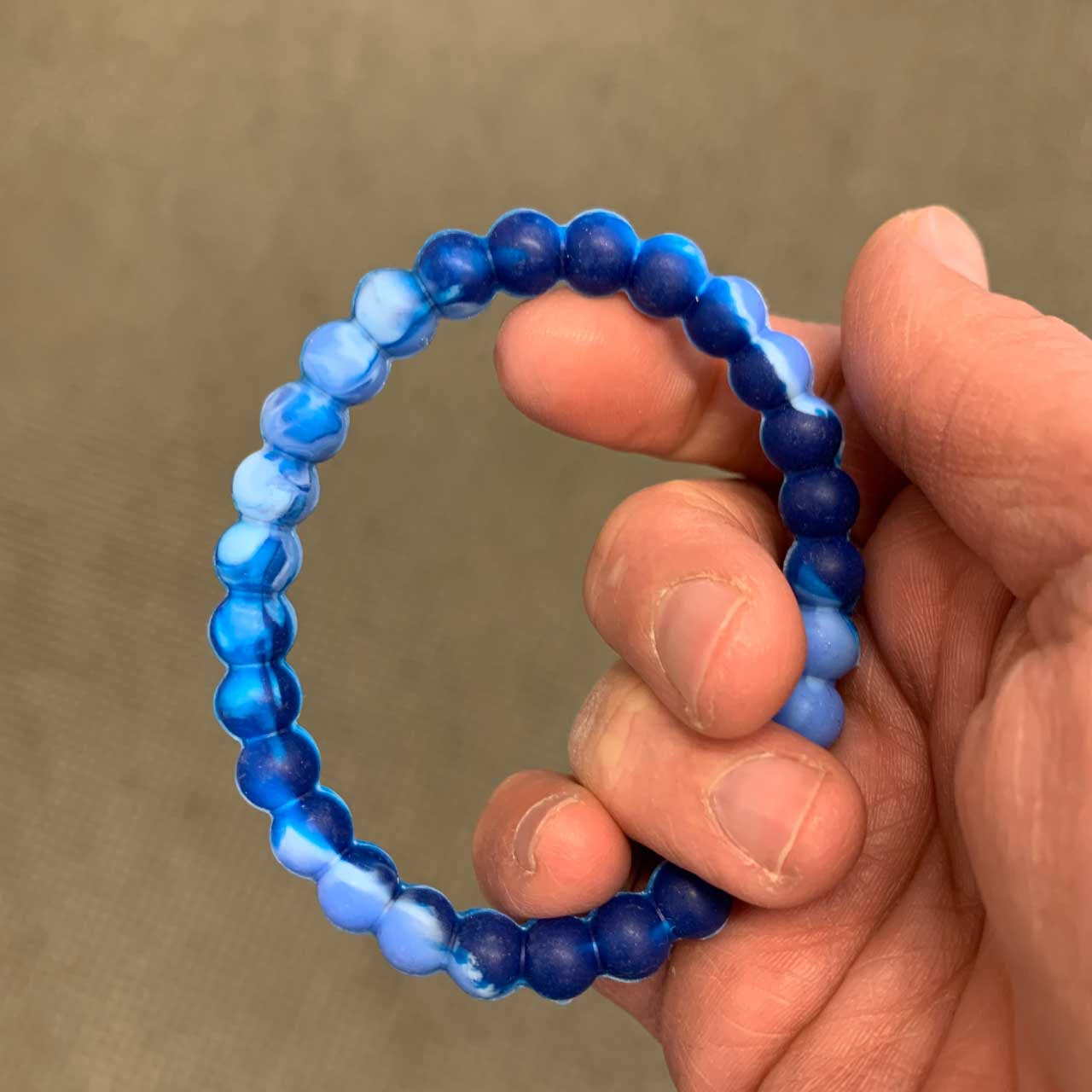 Fiddle Band - one unit - hold