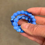 Fiddle Band - one unit - coil