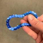 Fiddle Band - one unit - twist