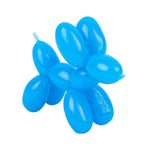 Mini Balloon Dog Fidget Blue-thumbnail