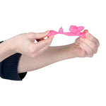 Mini Balloon Dog Fidget Stretch